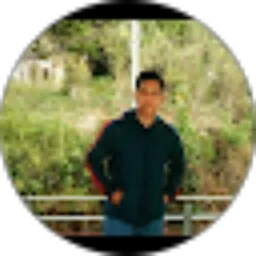 Review From gede angga saputra