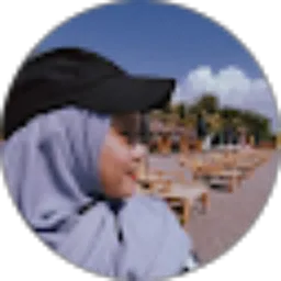 Review From Magfira Nuralfiani