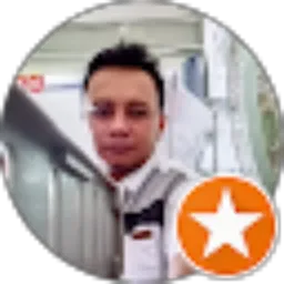 Review From Tri Widagdo