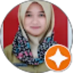Review From Kholifatun Azizah