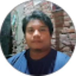 Review From Aan Ariyanto