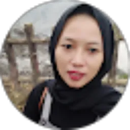 Review From Tita Nurhayati