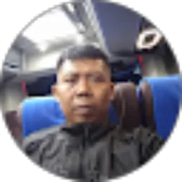 Review From Muh. Surahman