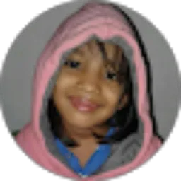 Review From Ge matahelumual