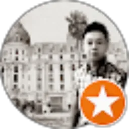Review From Erwin Santoso
