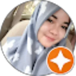 Review From Mya Agusti