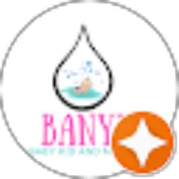 Review From Banyu Baby kid and mom spa