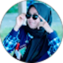 Review From Nurjirah Lamung