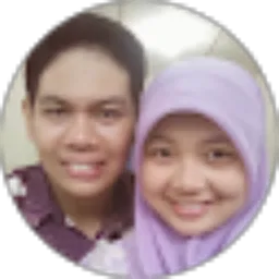 Review From Kusuma Adhy