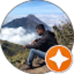 Review From Wahyu Pinto Nugroho