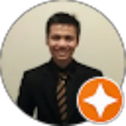 Review From irvan alfatih