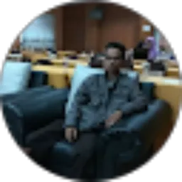Review From Ary Kusuma Wardani