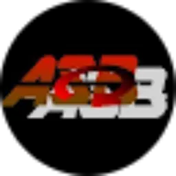 Review From As B