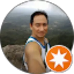 Review From Marcellino Tirajo