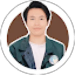 Review From Abel Levandro