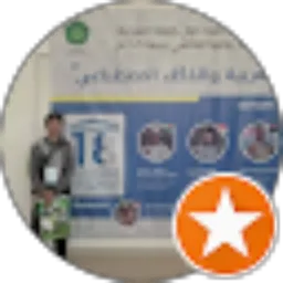 Review From habri habri
