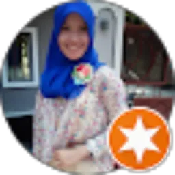 Review From Nafiah Aprilia