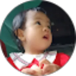 Review From KURMA JUNIDA