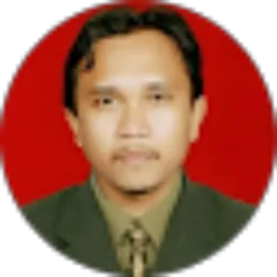 Review From Taufiq Wahyudi