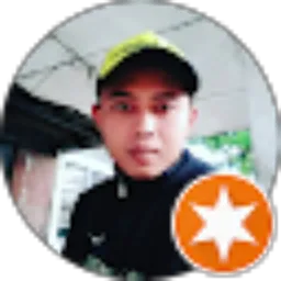 Review From Adi Setiawan