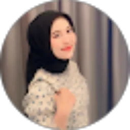 Review From Ferenika Aggasyy