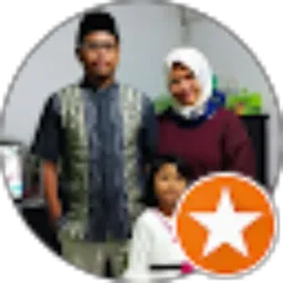 Review From Muhammad ZulFikar