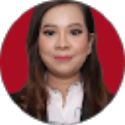 Review From Valentina Pakpahan