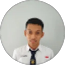 Review From Rifki Widyanto