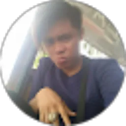 Review From Wawan Siloto