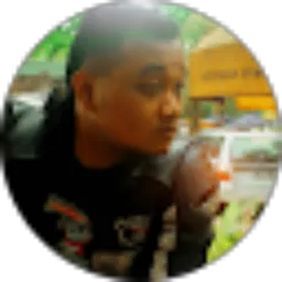 Review From Ade Tri