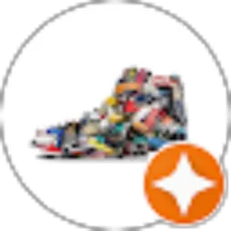 Review From Randy Ristanto