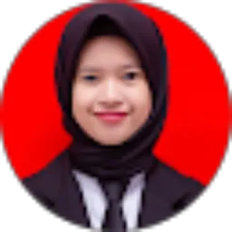 Review From Indah Hairunissa Eka Nurjunita