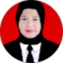 Review From Rostina Syahrul