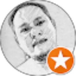 Review From Gus Satria Bali uniq