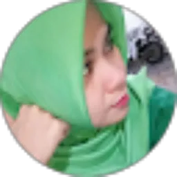 Review From Usnul Fatima