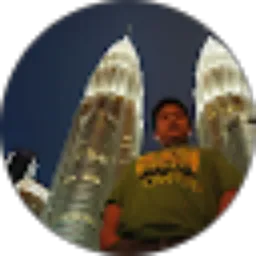 Review From Refiq Prasetyo