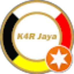 Review From I gede Karjaya (K4rjaya)