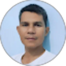 Review From Yandi Kombih