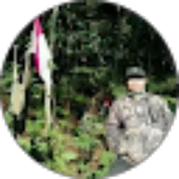 Review From dede supriadi