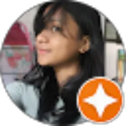 Review From Muhammad Agil