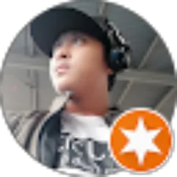 Review From agus andi