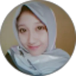 Review From Sari Dewi