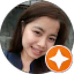 Review From Diah Komala