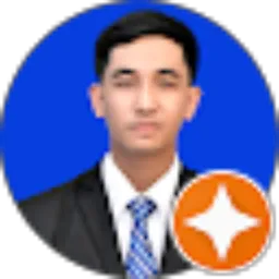 Review From ilham rf