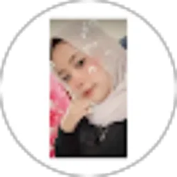 Review From Uci Wulandari