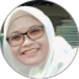 Review From kusik kusuma bangsa