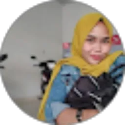 Review From Kiki Asri