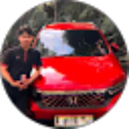 Review From Muhamad Mahesa