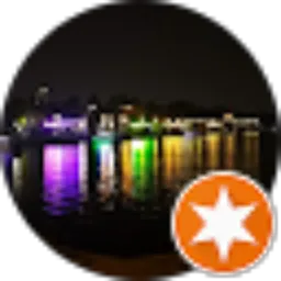 Review From Daniel H Cahyadi