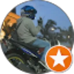 Review From Sandi Febriansyah
